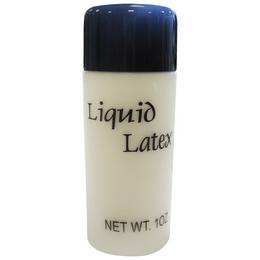Tekutý latex