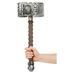 Veľké vikingské kladivo - 52 cm