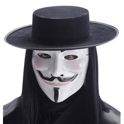 Vendeta -  Set Guy Fawkes 